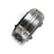 Euroricambi Differential Case Kit, 131339 131339 - alternate 2
